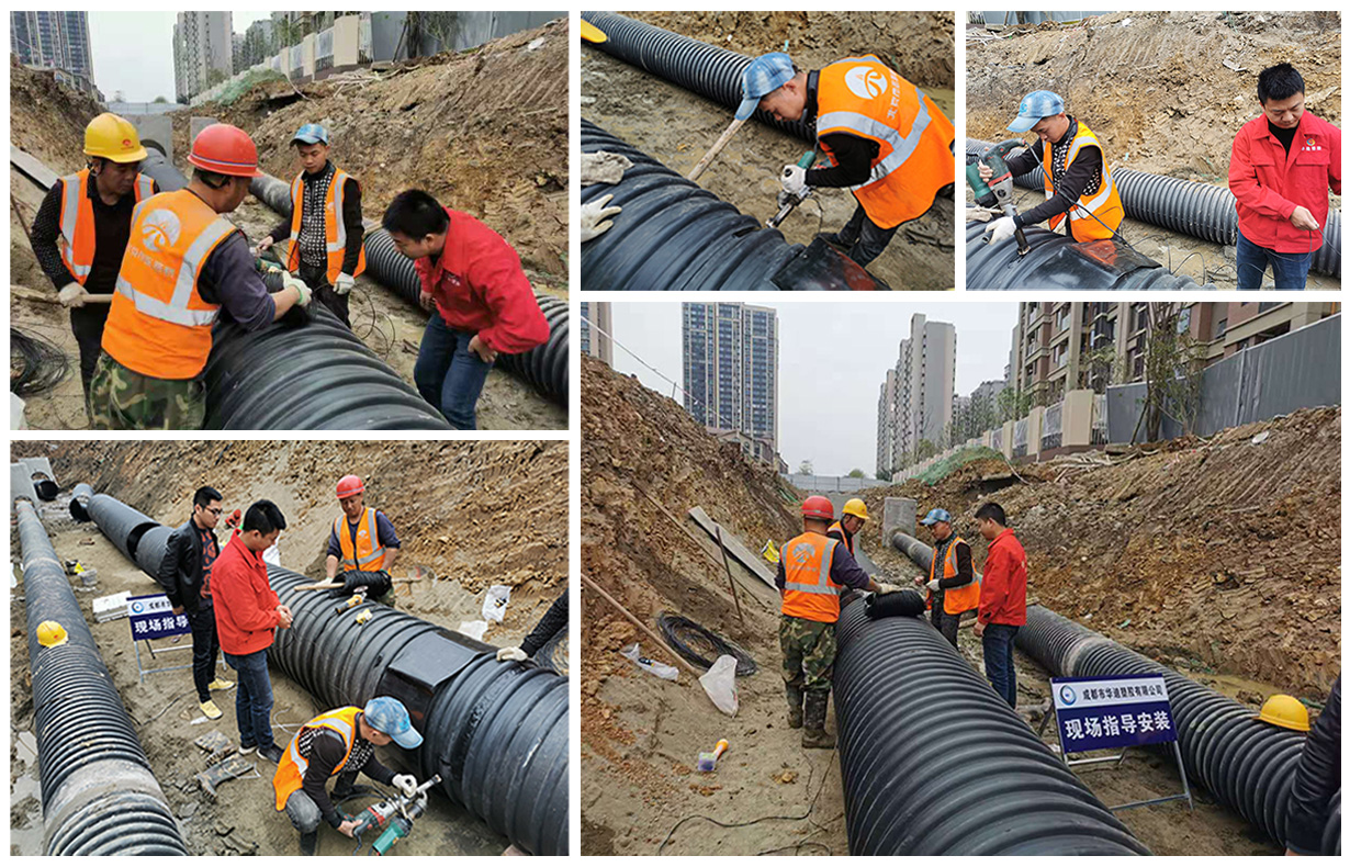 3-20121G336280-L.jpg