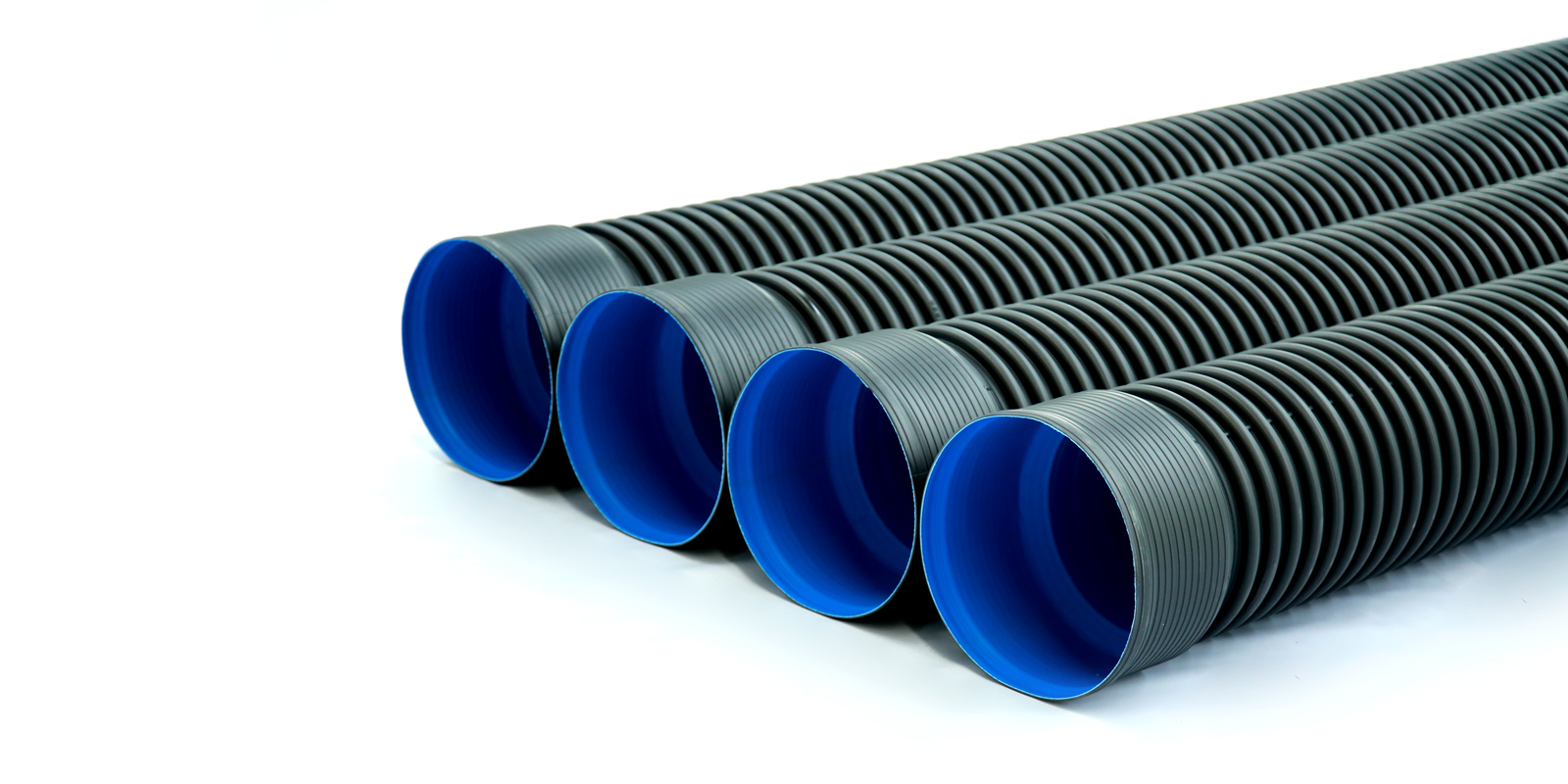 HDPE-1.jpg