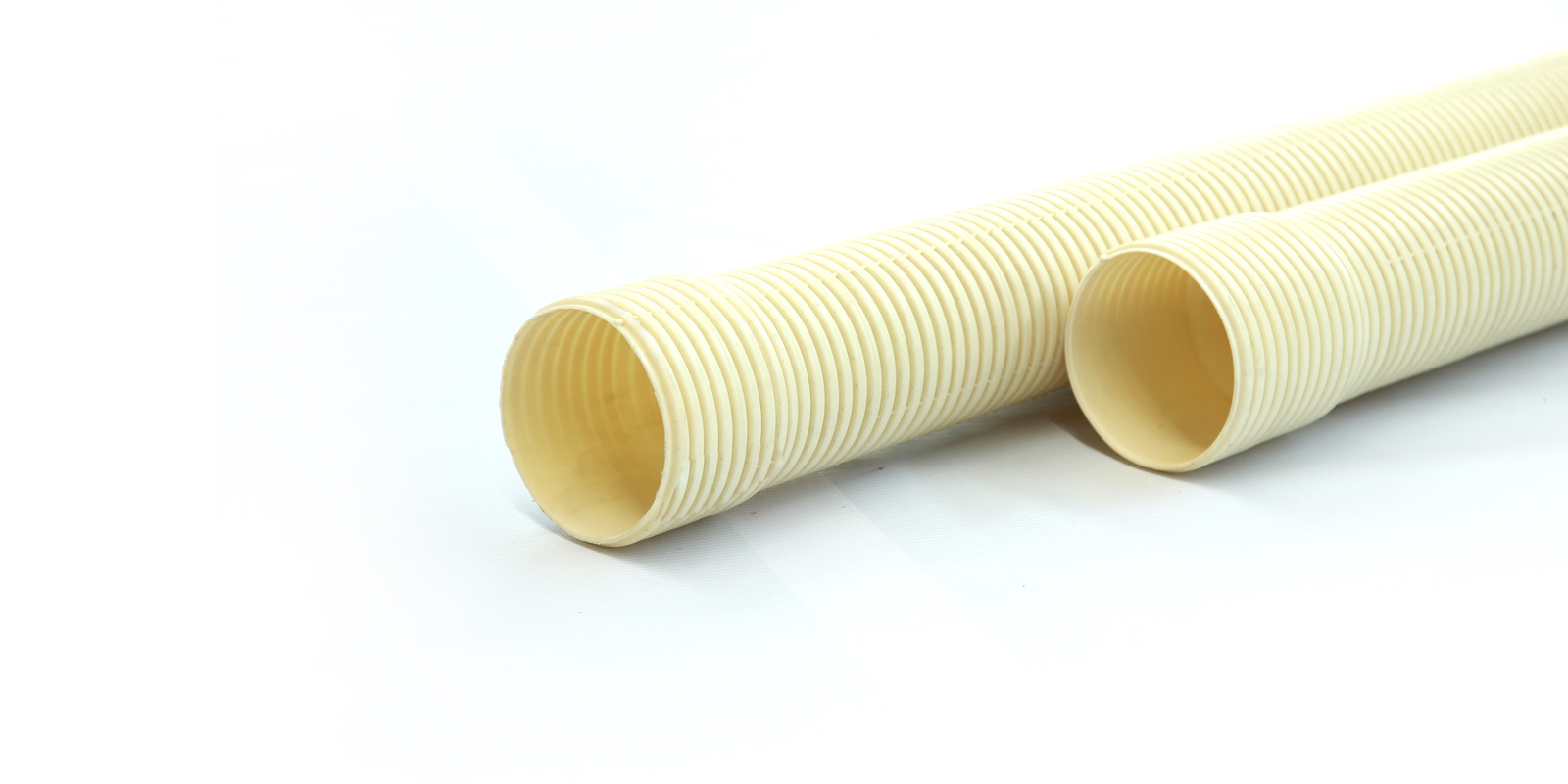 PVC-U1.jpg