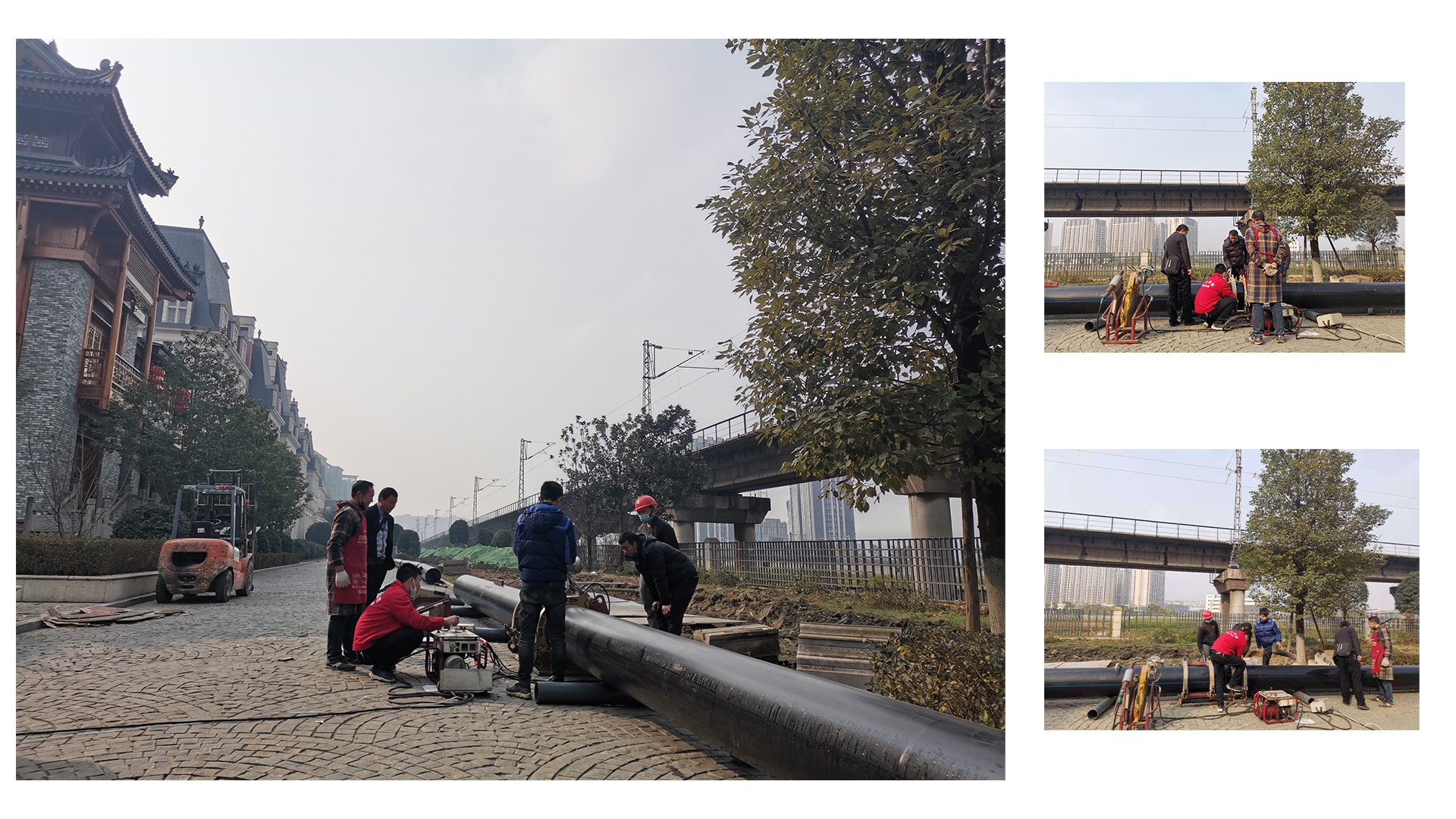 路2.jpg